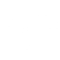 Generation Drama
