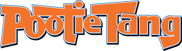 Pootie Tang