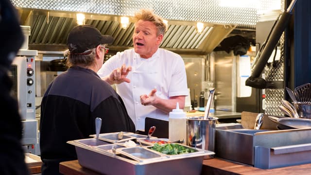 S02:E02 - Shanty on 19th