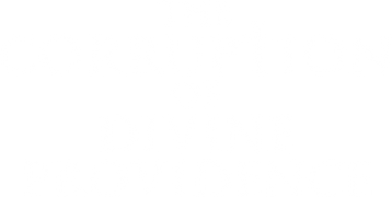 The Corruption of Divine Providence