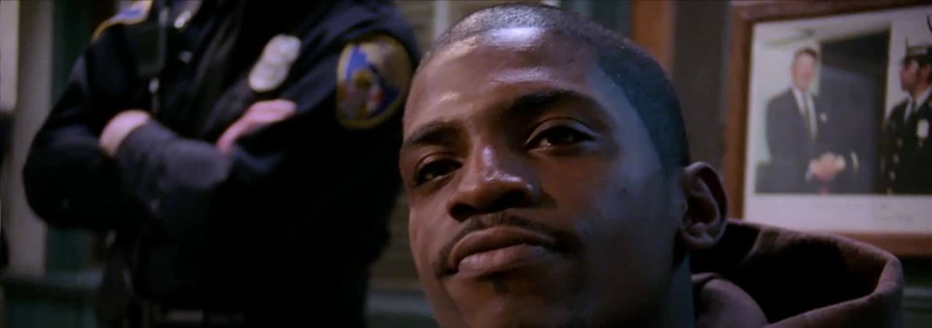 Watch Homicide: Life on the Street S06:E22 - Fallen Heroes (Pt. 1 ...