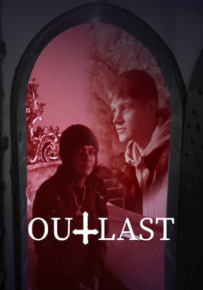 Outlast