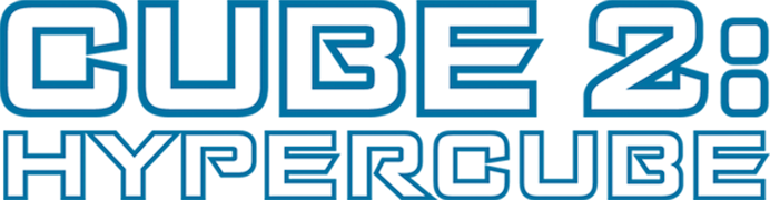 Cube 2: Hypercube