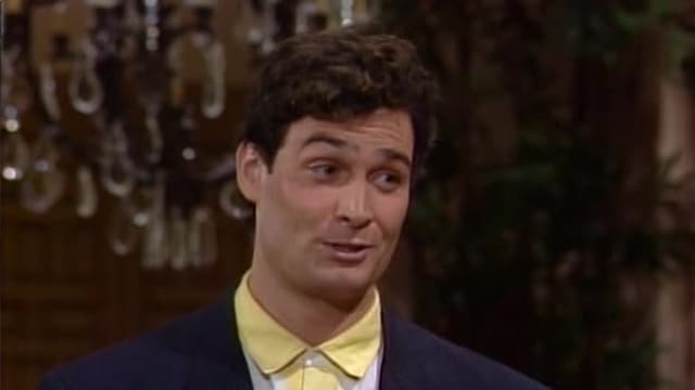 S01:E138 - Episode 138