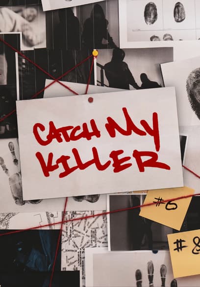 S01:E04 - Dealing With the Devil