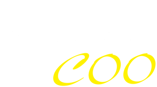 Summer Days With Coo