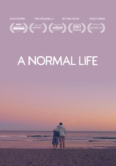 A Normal Life
