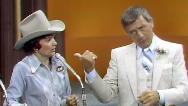 S1980:E71 - Episode 71