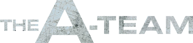 The A-Team