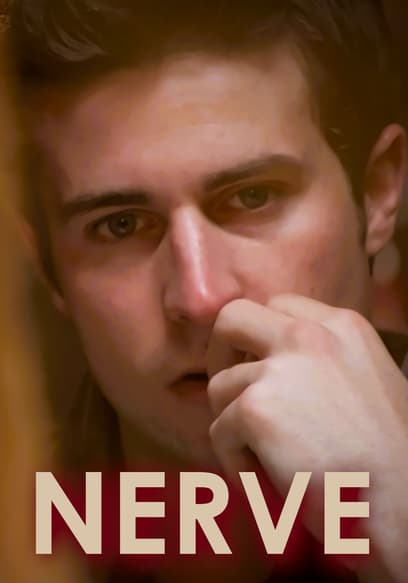 Nerve