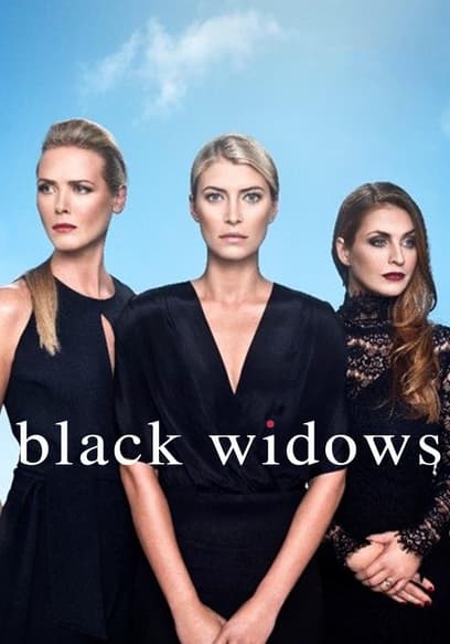 Black Widows