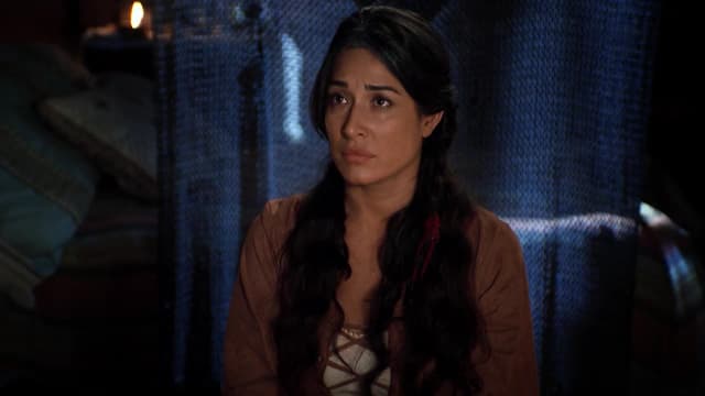 S02:E15 - Presión