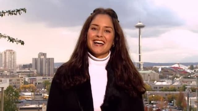 S02:E01 - Seattle, WA