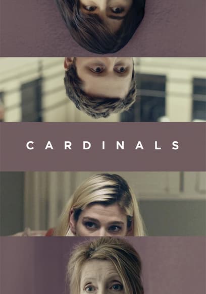 Cardinals