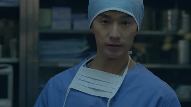 S05:E09 - Episode 9