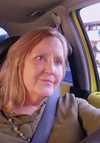 S01:E05 - Jean poster