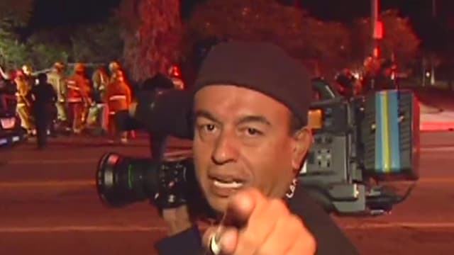 S01:E12 - Episodio 12