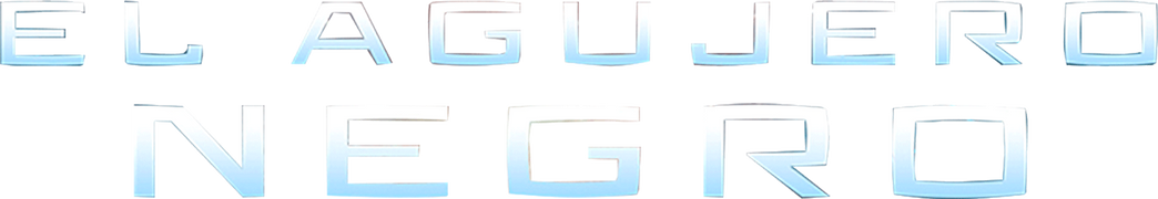 El agujero negro (Doblado)