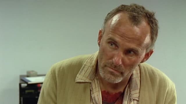 T02:C05 - S02:E05 - Bad Blood