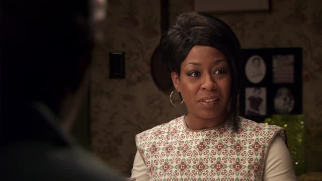 S04:E01 - Everybody Hates Tattaglia