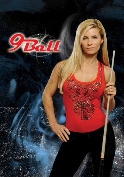 9 Ball