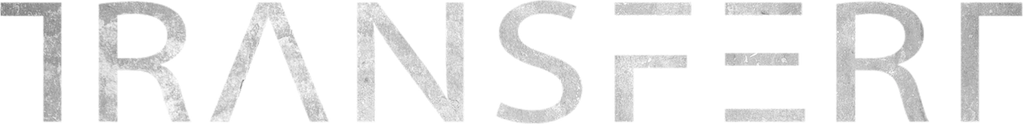 Transfert