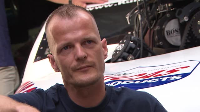 S01:E12 - Episodio 12