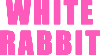 White Rabbit
