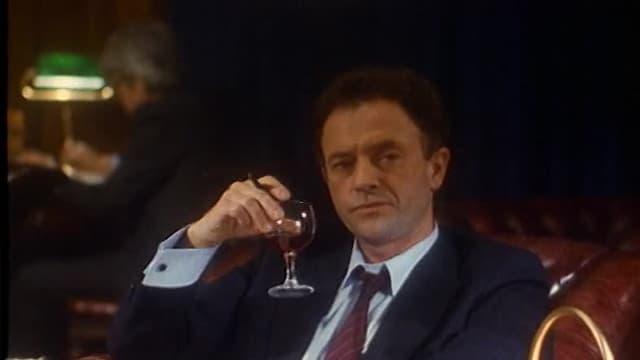 S01:E03 - Episode 3