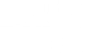This Land Is My Land