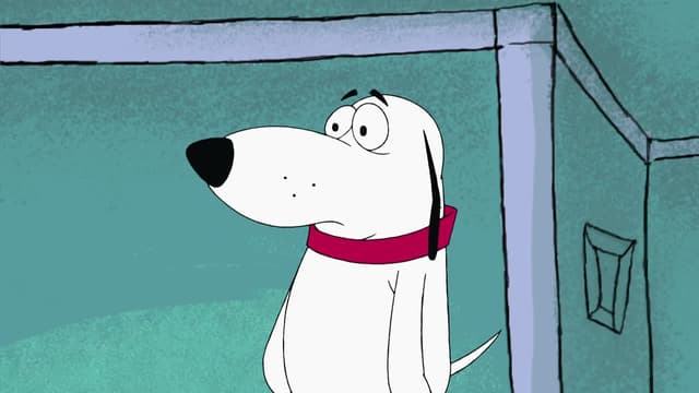 S01:E01 - Pink Up the Volume/Zeus Juice/A Pink and Stormy Night