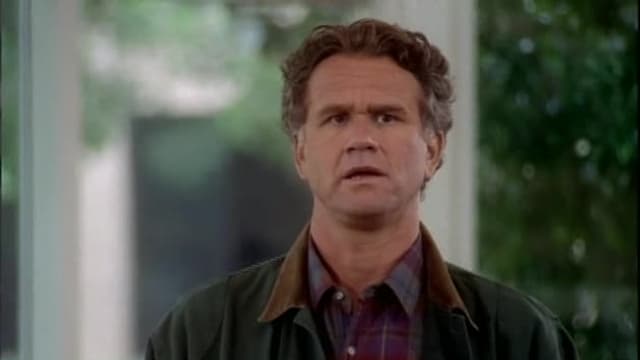 S05:E09 - Paradise Lost