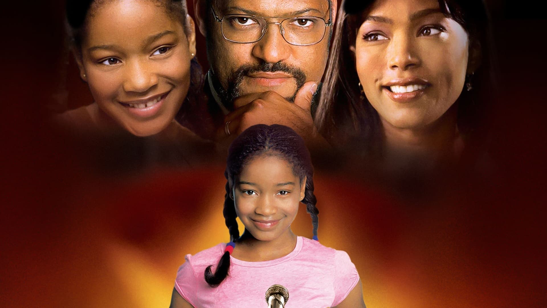 Watch Akeelah and the Bee 2006 Free Movies Tubi