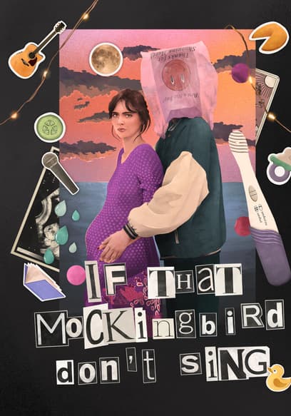 If That Mockingbird Don't Sing