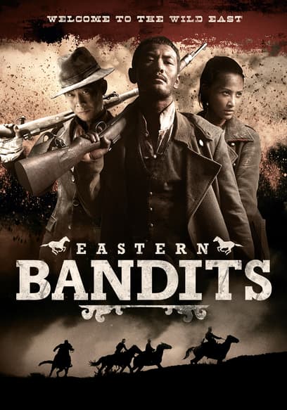 Eastern Bandits