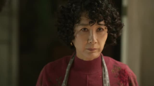 S01:E22 - Episode 22