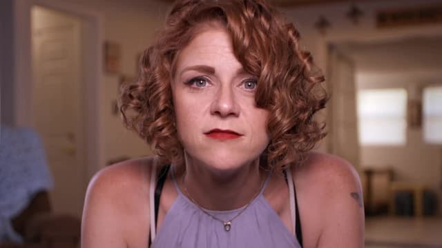 S02:E11 - Where Are They Now?