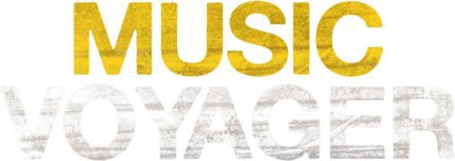 Music Voyager