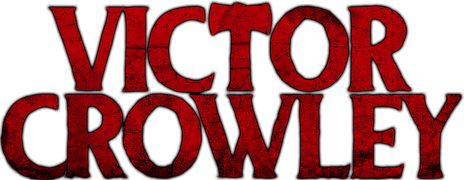 Victor Crowley