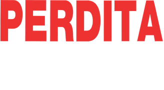 Perdita Durango (English)