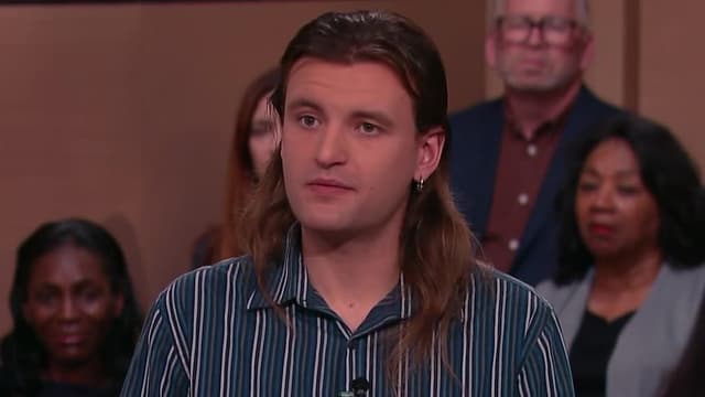 S01:E21 - Episode 1-034A & 1-035A