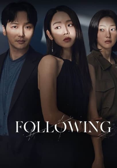 Following