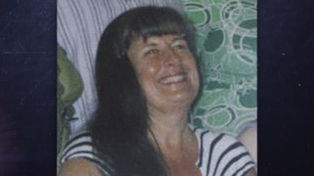 S01:E01 - Sharon Birchwood: The Contract