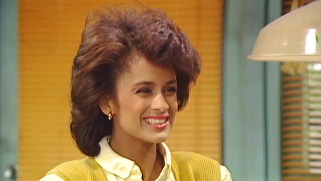 S01:E09 - That Old Gang of Mine