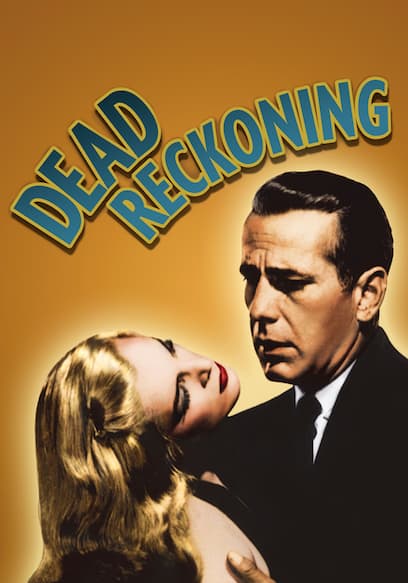 Dead Reckoning