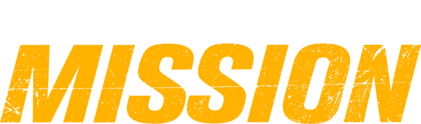 Extraordinary Mission