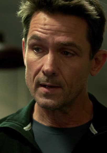 S01:E02 - Vector poster