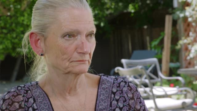 S02:É06 - S02:E06 - Kenneth Clair: Wiretapped