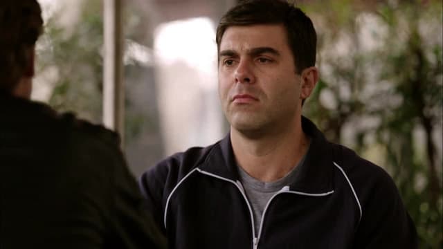 S01:E02 - The Mexican Job