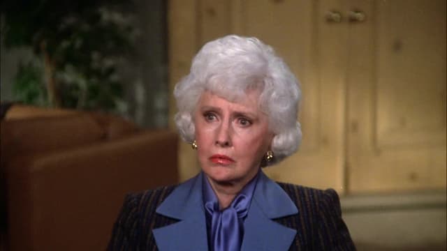 S06:E06 - The Titans (2 Part)